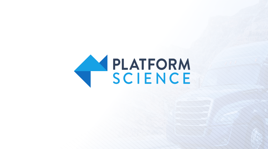 Platform Science